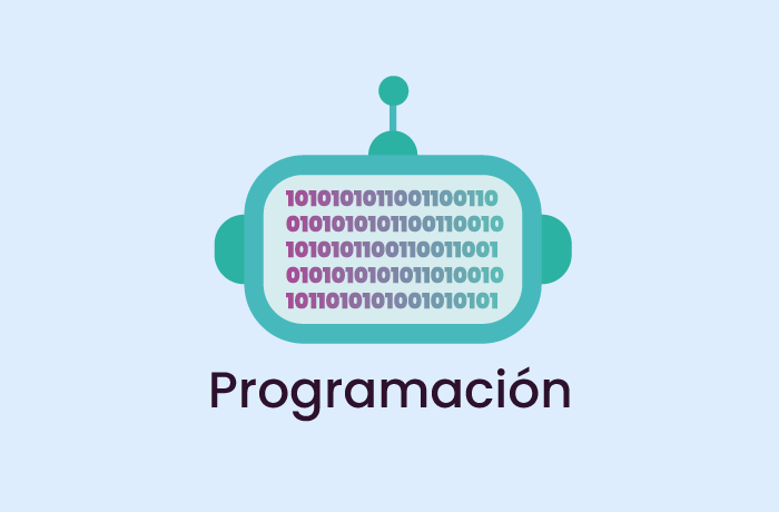 Programa especializado: Python para todos