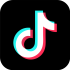 1691751368tiktok-symbol